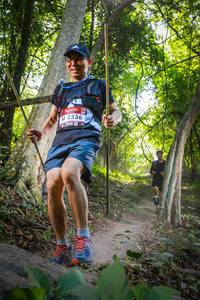 BIB: 2336
                            <button type="button" onclick="openModal(6951108)" class="btn btn-primary btn-sm float-right btn-popup" data-toggle="modal" data-target=".modal-high-quality">
                        <i class="fas fa-shopping-cart"></i> Add to Cart
                    </button>
                                            <button type="button" onclick="isThisMe(6951108, true)" class="btn btn-success btn-sm float-right btn-popup btn-isme hidden" data-toggle="tooltip" data-placement="bottom" title="นี่คือรูปของคุณใช่ไหม คลิกที่นี่เพื่อเอาเข้าอัลบั้ม">
                        <i class="fas fa-plus"></i> Add to album
                    </button>
                    <button type="button" onclick="isThisMe(6951108, false)" class="btn btn-warning btn-sm float-right btn-popup btn-isnotme hidden">
                        <i class="fas fa-ban"></i> Remove from album
                    </button>